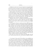 giornale/TO00185044/1906/Ser.2-V.32/00000406