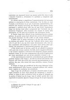 giornale/TO00185044/1906/Ser.2-V.32/00000407