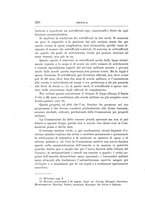 giornale/TO00185044/1906/Ser.2-V.32/00000408