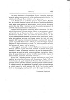 giornale/TO00185044/1906/Ser.2-V.32/00000409