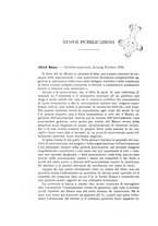 giornale/TO00185044/1906/Ser.2-V.32/00000410