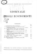 giornale/TO00185044/1906/Ser.2-V.32/00000417