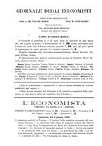 giornale/TO00185044/1906/Ser.2-V.32/00000418