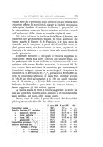 giornale/TO00185044/1906/Ser.2-V.32/00000421