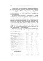 giornale/TO00185044/1906/Ser.2-V.32/00000422