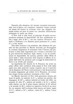 giornale/TO00185044/1906/Ser.2-V.32/00000423