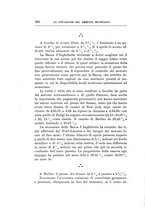 giornale/TO00185044/1906/Ser.2-V.32/00000424