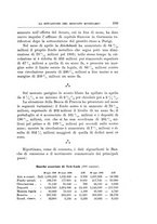 giornale/TO00185044/1906/Ser.2-V.32/00000425