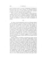 giornale/TO00185044/1906/Ser.2-V.32/00000438