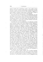 giornale/TO00185044/1906/Ser.2-V.32/00000440