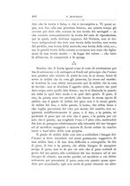 giornale/TO00185044/1906/Ser.2-V.32/00000442