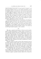 giornale/TO00185044/1906/Ser.2-V.32/00000443