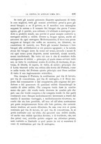 giornale/TO00185044/1906/Ser.2-V.32/00000445