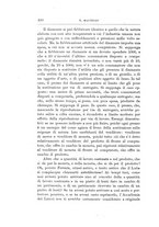 giornale/TO00185044/1906/Ser.2-V.32/00000446