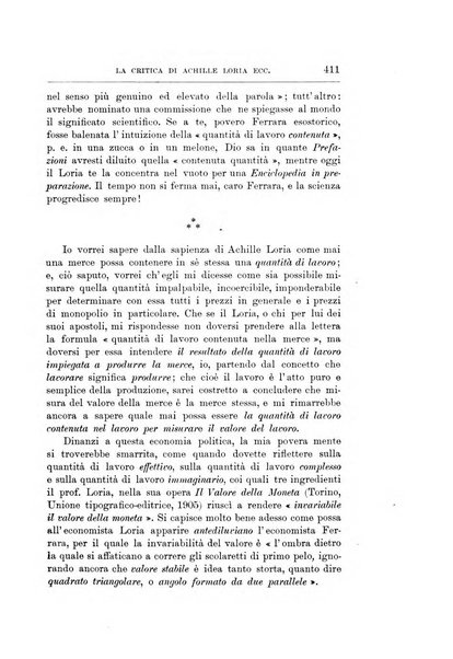 Giornale degli economisti organo dell'Associazione per il progresso degli studi economici