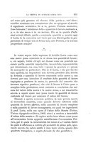 giornale/TO00185044/1906/Ser.2-V.32/00000447