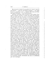 giornale/TO00185044/1906/Ser.2-V.32/00000448