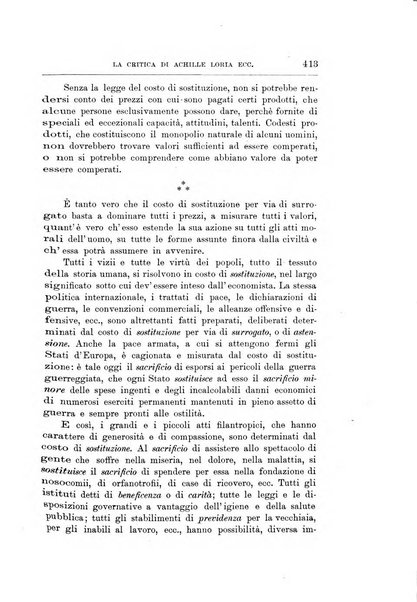 Giornale degli economisti organo dell'Associazione per il progresso degli studi economici