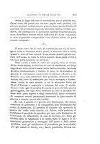 giornale/TO00185044/1906/Ser.2-V.32/00000449