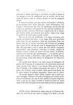 giornale/TO00185044/1906/Ser.2-V.32/00000450