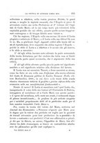 giornale/TO00185044/1906/Ser.2-V.32/00000451