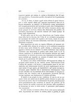 giornale/TO00185044/1906/Ser.2-V.32/00000456