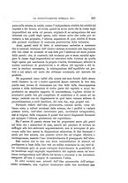 giornale/TO00185044/1906/Ser.2-V.32/00000457