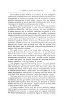 giornale/TO00185044/1906/Ser.2-V.32/00000459