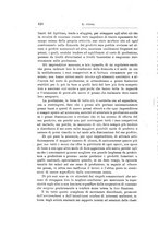 giornale/TO00185044/1906/Ser.2-V.32/00000462