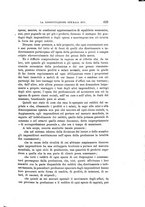 giornale/TO00185044/1906/Ser.2-V.32/00000465