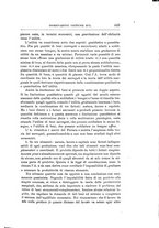 giornale/TO00185044/1906/Ser.2-V.32/00000479