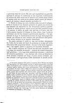 giornale/TO00185044/1906/Ser.2-V.32/00000481