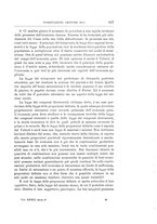 giornale/TO00185044/1906/Ser.2-V.32/00000483