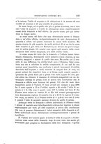 giornale/TO00185044/1906/Ser.2-V.32/00000485