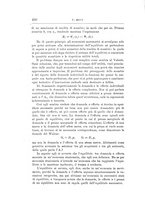 giornale/TO00185044/1906/Ser.2-V.32/00000486