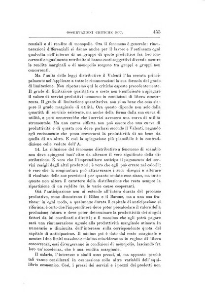 Giornale degli economisti organo dell'Associazione per il progresso degli studi economici