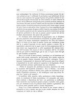 giornale/TO00185044/1906/Ser.2-V.32/00000492