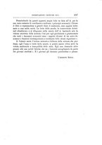 giornale/TO00185044/1906/Ser.2-V.32/00000493