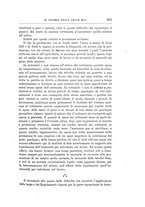 giornale/TO00185044/1906/Ser.2-V.32/00000501