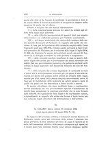 giornale/TO00185044/1906/Ser.2-V.32/00000504