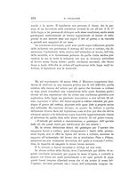 giornale/TO00185044/1906/Ser.2-V.32/00000508