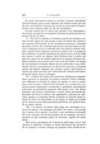 giornale/TO00185044/1906/Ser.2-V.32/00000510