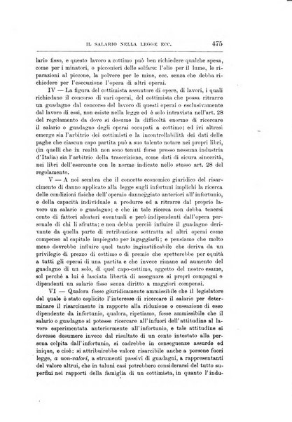 Giornale degli economisti organo dell'Associazione per il progresso degli studi economici