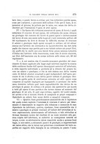 giornale/TO00185044/1906/Ser.2-V.32/00000511