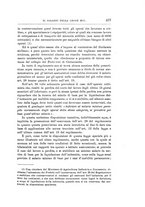 giornale/TO00185044/1906/Ser.2-V.32/00000513