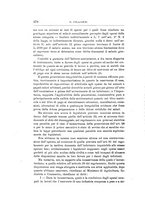 giornale/TO00185044/1906/Ser.2-V.32/00000514