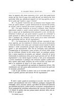 giornale/TO00185044/1906/Ser.2-V.32/00000515