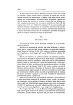 giornale/TO00185044/1906/Ser.2-V.32/00000516