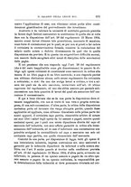 giornale/TO00185044/1906/Ser.2-V.32/00000517