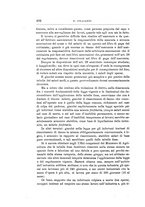 giornale/TO00185044/1906/Ser.2-V.32/00000518